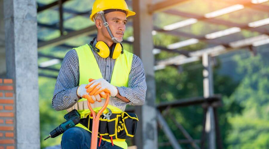 Local Chimney Repair in Pedro, OH